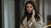 Teşkilat episode 141 english subtitles