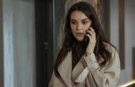 Teşkilat episode 131