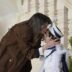 Uzak Şehir episode 21 english subtitles
