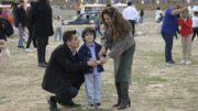 Uzak Şehir episode 22 english subtitles
