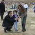 Uzak Şehir episode 22 english subtitles