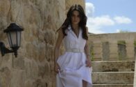 Uzak Şehir episode 13