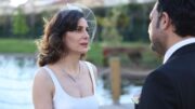 Can Borcu episode 19 english subtitles