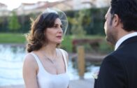 Can Borcu episode 19 english subtitles