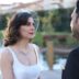 Can Borcu episode 19 english subtitles
