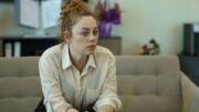 Bahar episode 46 english subtitles