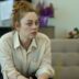 Bahar episode 46 english subtitles