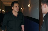 Bir Gece Masalı episode 32 english subtitles