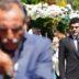 Bir Gece Masalı episode 34 english subtitles
