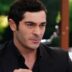 Bir Gece Masalı episode 35 english subtitles