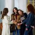 Bir Zamanlar İstanbul episode 13 online English subtitles