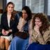 Bir Zamanlar İstanbul episode 15 online English subtitles