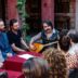 Bir Zamanlar İstanbul episode 16 online English subtitles