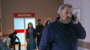 Deha episode 29 english subtitles