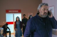Deha episode 19