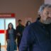 Deha episode 29 english subtitles