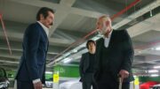 Deha episode 30 english subtitles