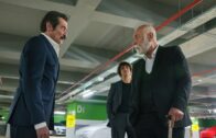 Deha episode 20