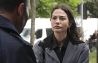 Eşref Rüya episode 1