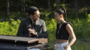 Eșref Rüya episode 10 online English subtitles