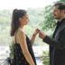 Eșref Rüya episode 11 online English subtitles