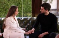Hudutsuz Sevda episode 63 english subtitles