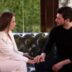 Hudutsuz Sevda episode 63 english subtitles