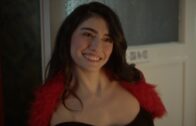İnci Taneleri episode 44 english subtitles