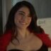 İnci Taneleri episode 44 english subtitles