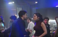 Kızılcık Şerbeti episode 100 english subtitles