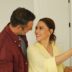 Kızılcık Şerbeti episode 103 english subtitles