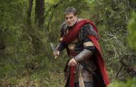 Kuruluş Osman episode 180