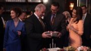 Kral Kaybederse episode 13 online English subtitles