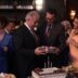Kral Kaybederse episode 13 online English subtitles