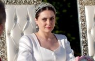 Kral Kaybederse episode 4