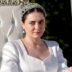 Kral Kaybederse episode 14 online English subtitles