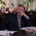 Kral Kaybederse episode 16 online English subtitles