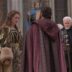 Kudüs Fatihi: Selahaddin Eyyubi episode 55 english subtitles