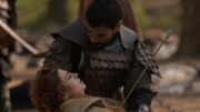 Kudüs Fatihi: Selahaddin Eyyubi episode 56 english subtitles