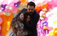 Leyla episode 32 english subtitles