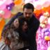Leyla episode 32 english subtitles