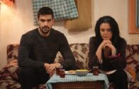 Leyla episode 33 english subtitles