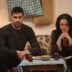 Leyla episode 33 english subtitles