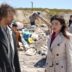 Leyla episode 34 english subtitles