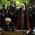 Mehmed: Fetihler Sultanı episode 46 english subtitles