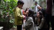Sahipsizler episode 22 english subtitles