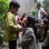 Sahipsizler episode 22 english subtitles