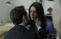 Sahipsizler episode 13