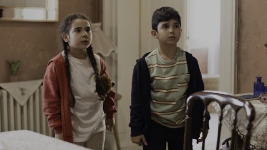 Sahipsizler episode 24 english subtitles