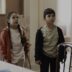 Sahipsizler episode 24 english subtitles